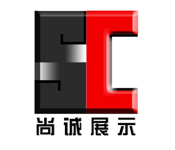 融合创新 让会议与展览成为品牌传播的艺术舞台