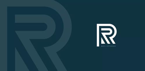 企业形象设计 不是备选，而是必选