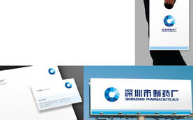 王粤飞与企业形象设计的卓越融合 策略、创新与品牌价值