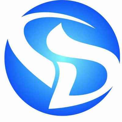 沃尔玛验厂咨询助力企业合规 东莞市创达企业形象策划的专业角色