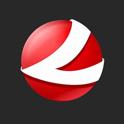 源点设计工作室 专业塑造品牌形象，助力企业卓越发展