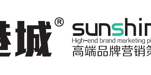 常州企业形象设计策划，为何选择常州港城电商？